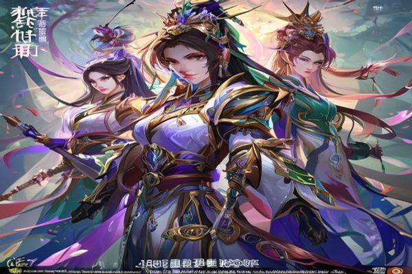 和平精英免费开挂手机版